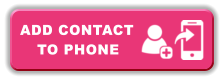 TO PHONE ADD CONTACT
